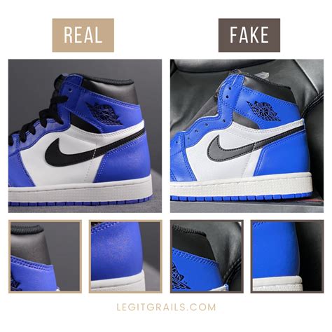 shoe design fake boy shoes jordans|how to check for fake jordans.